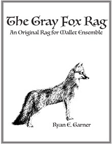 Gray-Fox.jpg