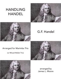 Handling-Handel.jpg