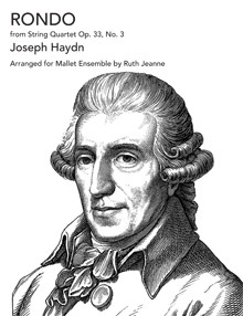 Rondo-Haydn-33.jpg