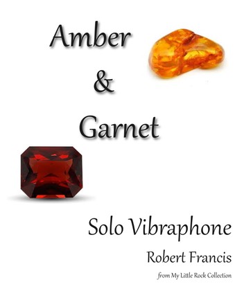 Amber.jpg