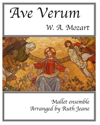 Ave Verum.jpg