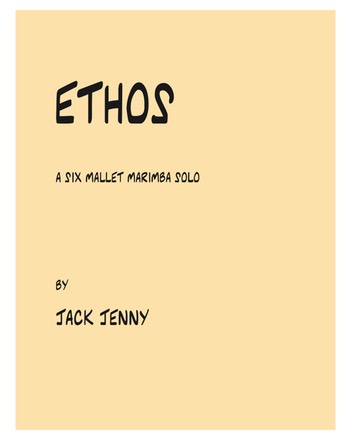 Ethos.jpg