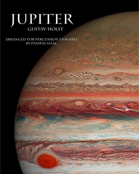Jupiter.jpg
