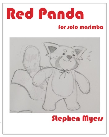 Red Panda.jpg