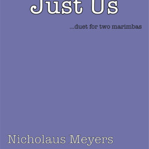 JUST US