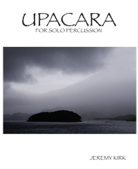 UPACARA