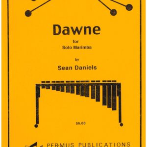 DAWNE