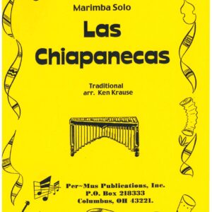 LAS CHIAPANECAS