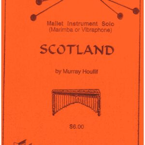 SCOTLAND