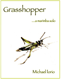 GRASSHOPPER