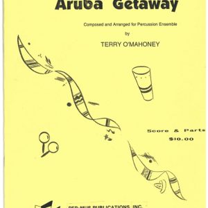 ARUBA GETAWAY