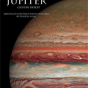JUPITER