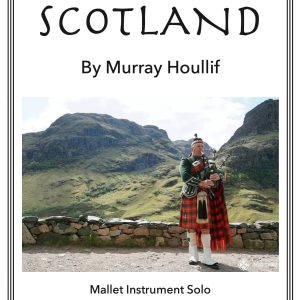 SCOTLAND